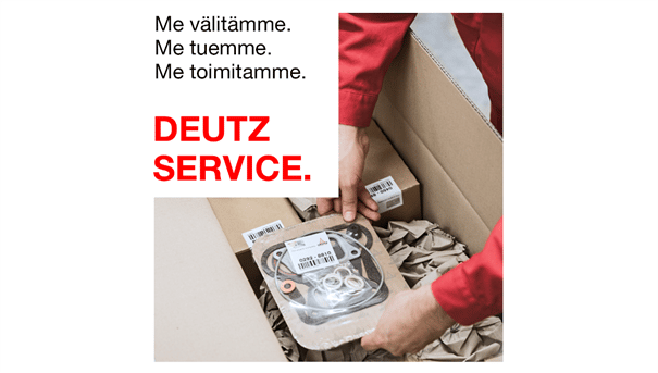 dmn-service